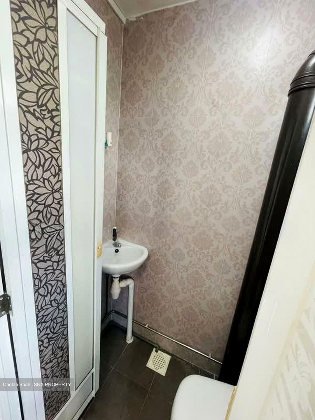 Blk 81 Commonwealth Heights (Queenstown), HDB 3 Rooms #551305511